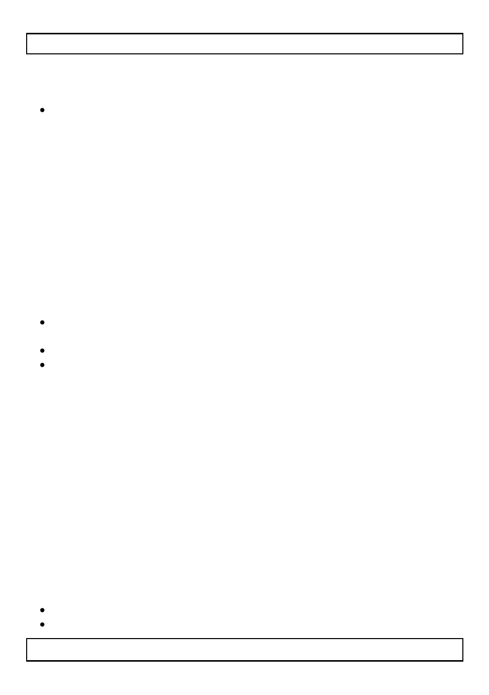 Velleman PCTV2 User Manual | Page 135 / 164