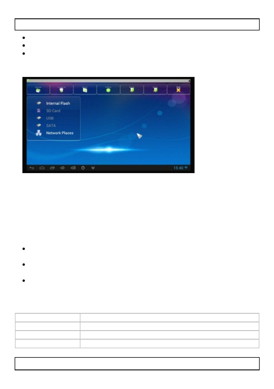 Velleman PCTV2 User Manual | Page 138 / 164