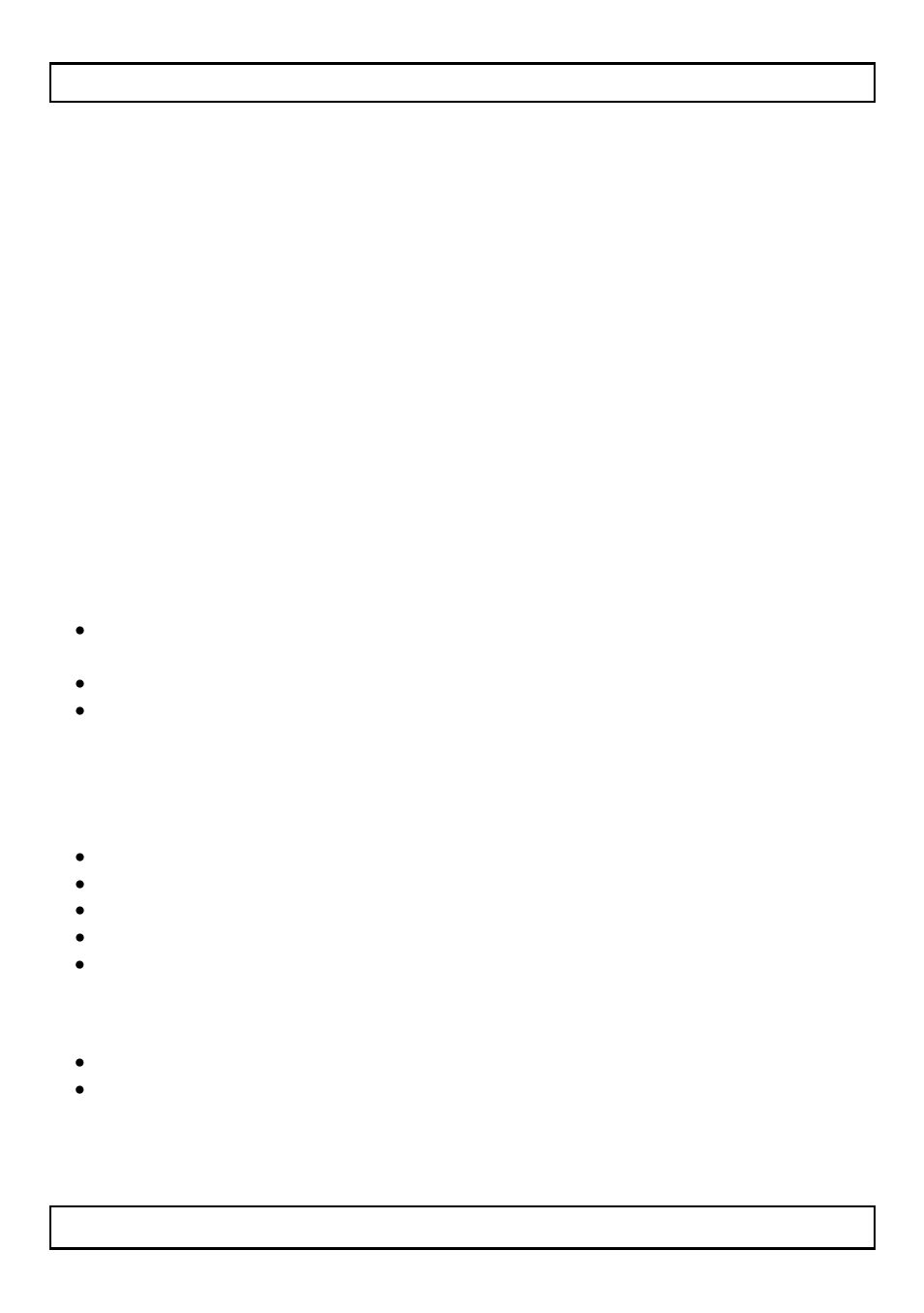 Velleman PCTV2 User Manual | Page 14 / 164