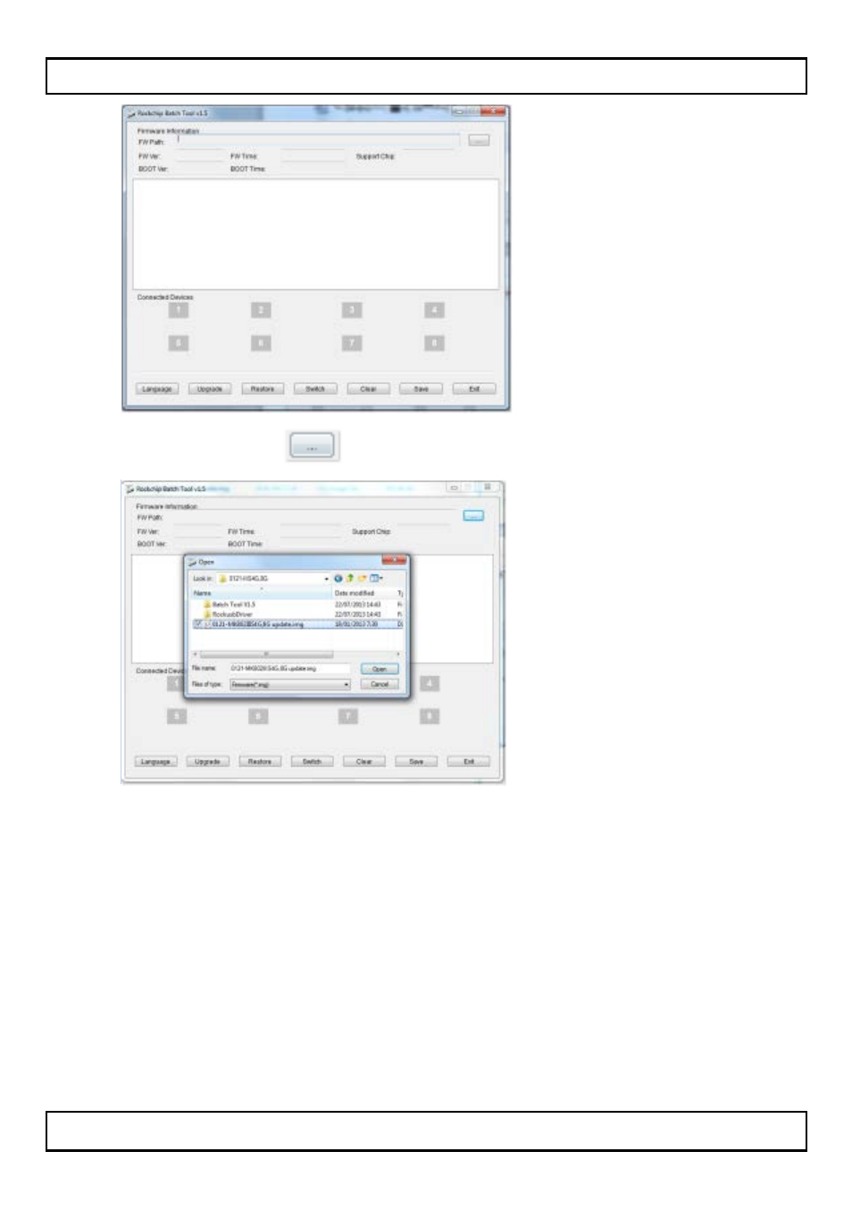 Velleman PCTV2 User Manual | Page 141 / 164