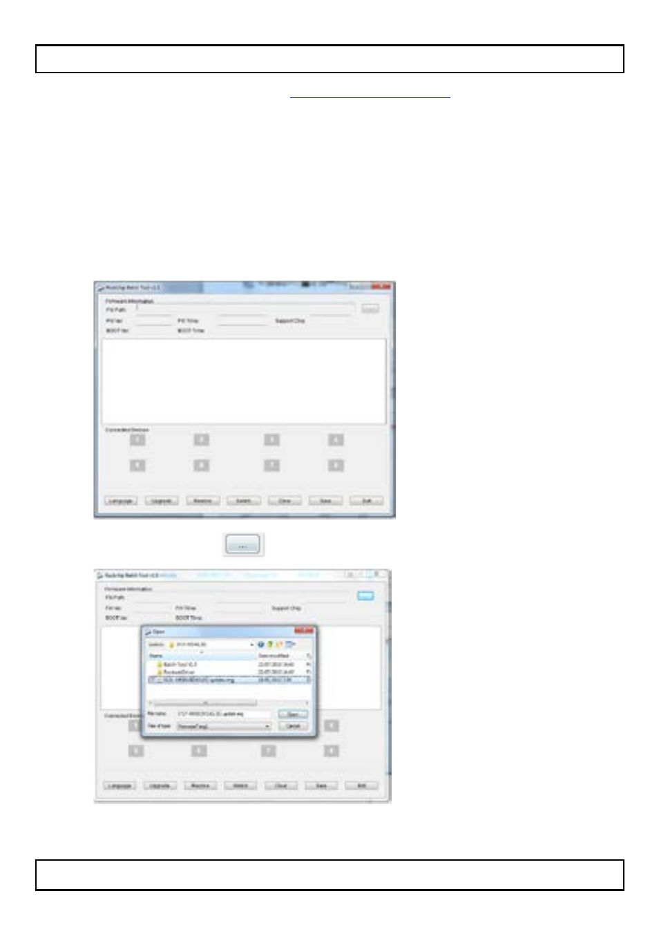 Velleman PCTV2 User Manual | Page 15 / 164