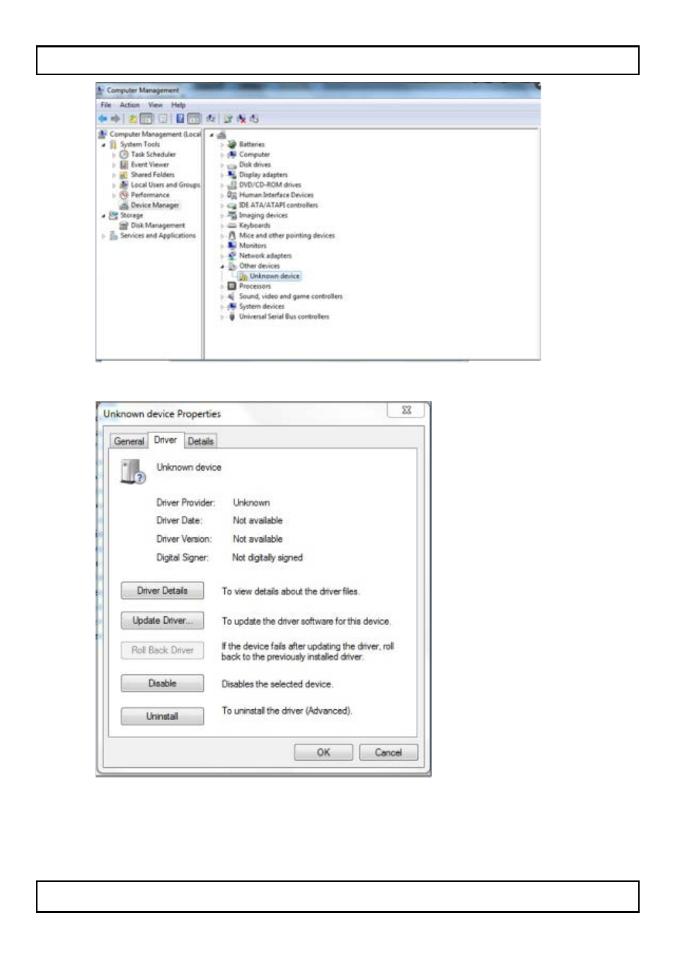 Velleman PCTV2 User Manual | Page 21 / 164
