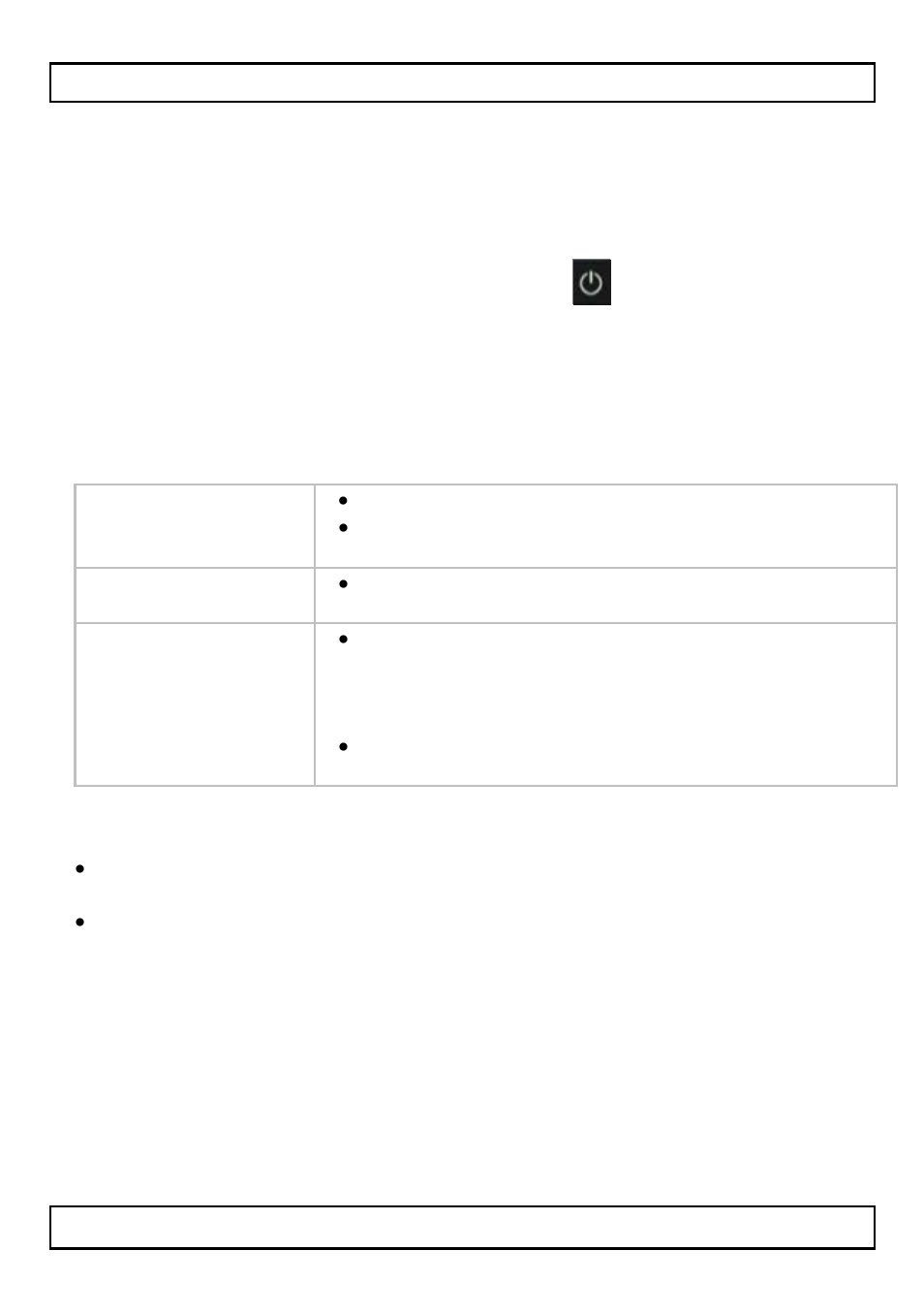 Velleman PCTV2 User Manual | Page 30 / 164