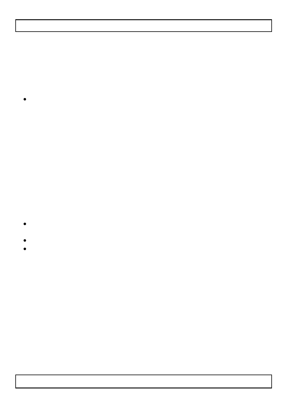 Velleman PCTV2 User Manual | Page 35 / 164