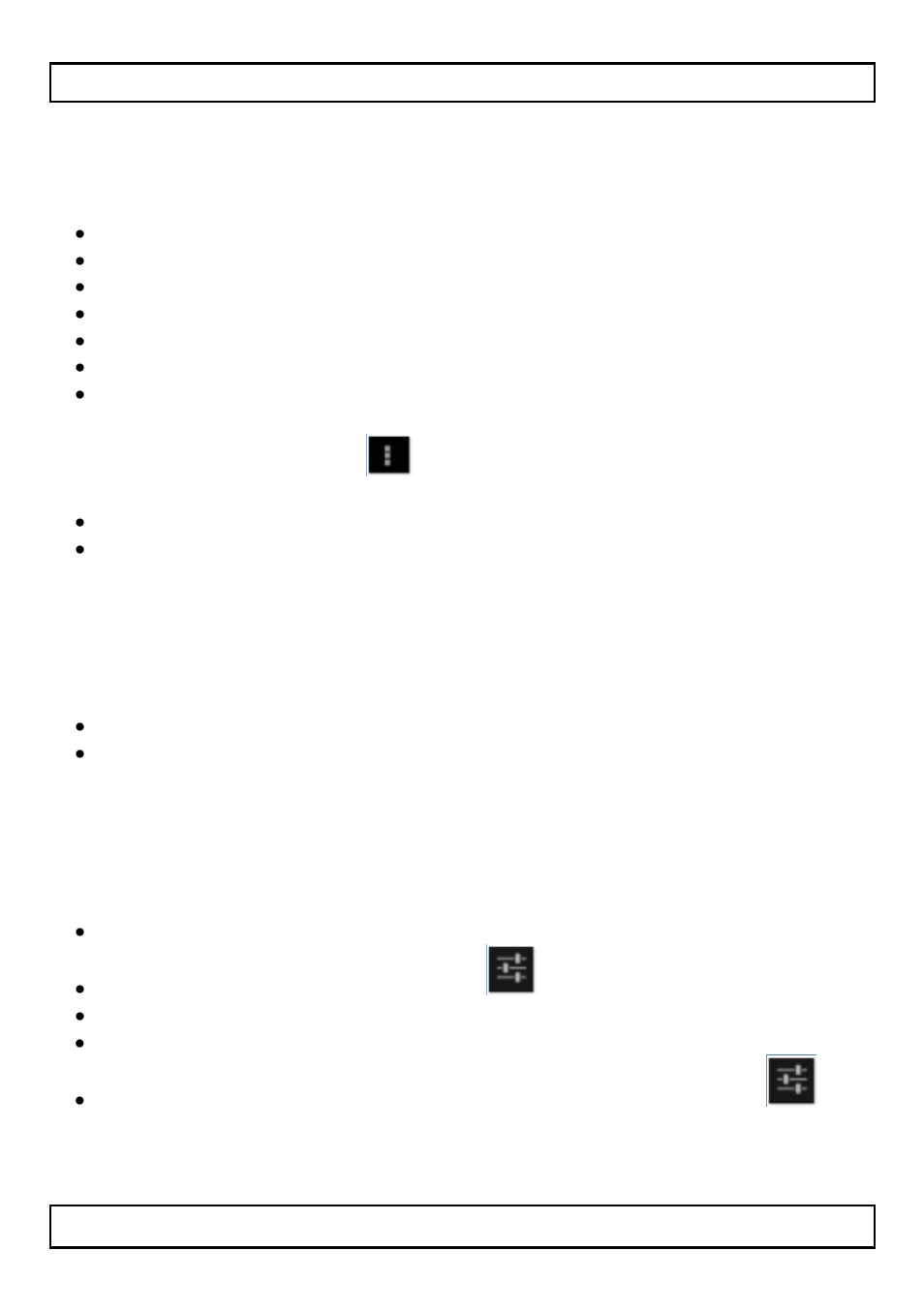 Velleman PCTV2 User Manual | Page 36 / 164