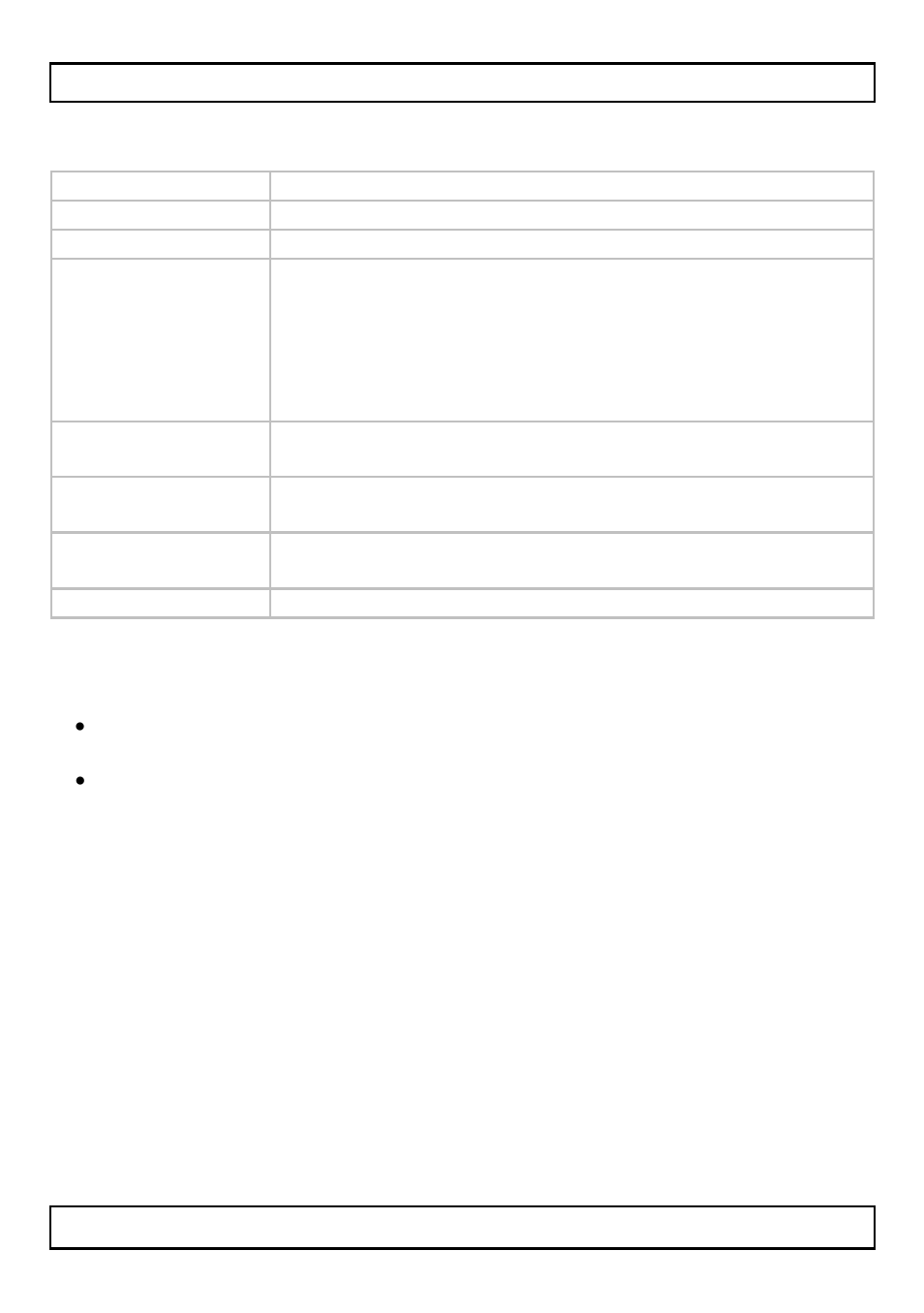 Velleman PCTV2 User Manual | Page 39 / 164