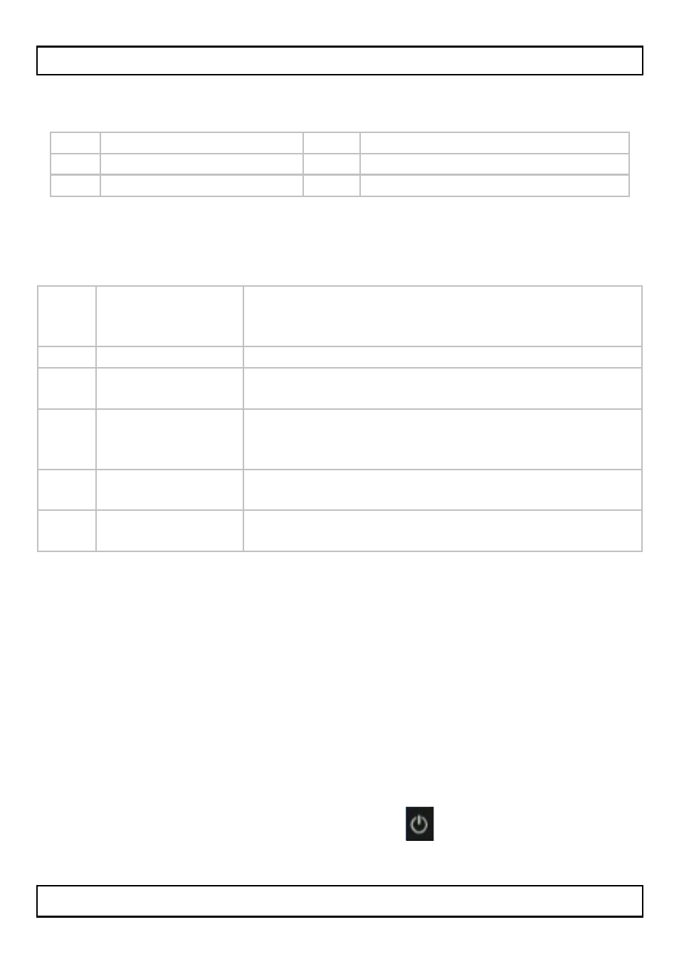 Velleman PCTV2 User Manual | Page 4 / 164