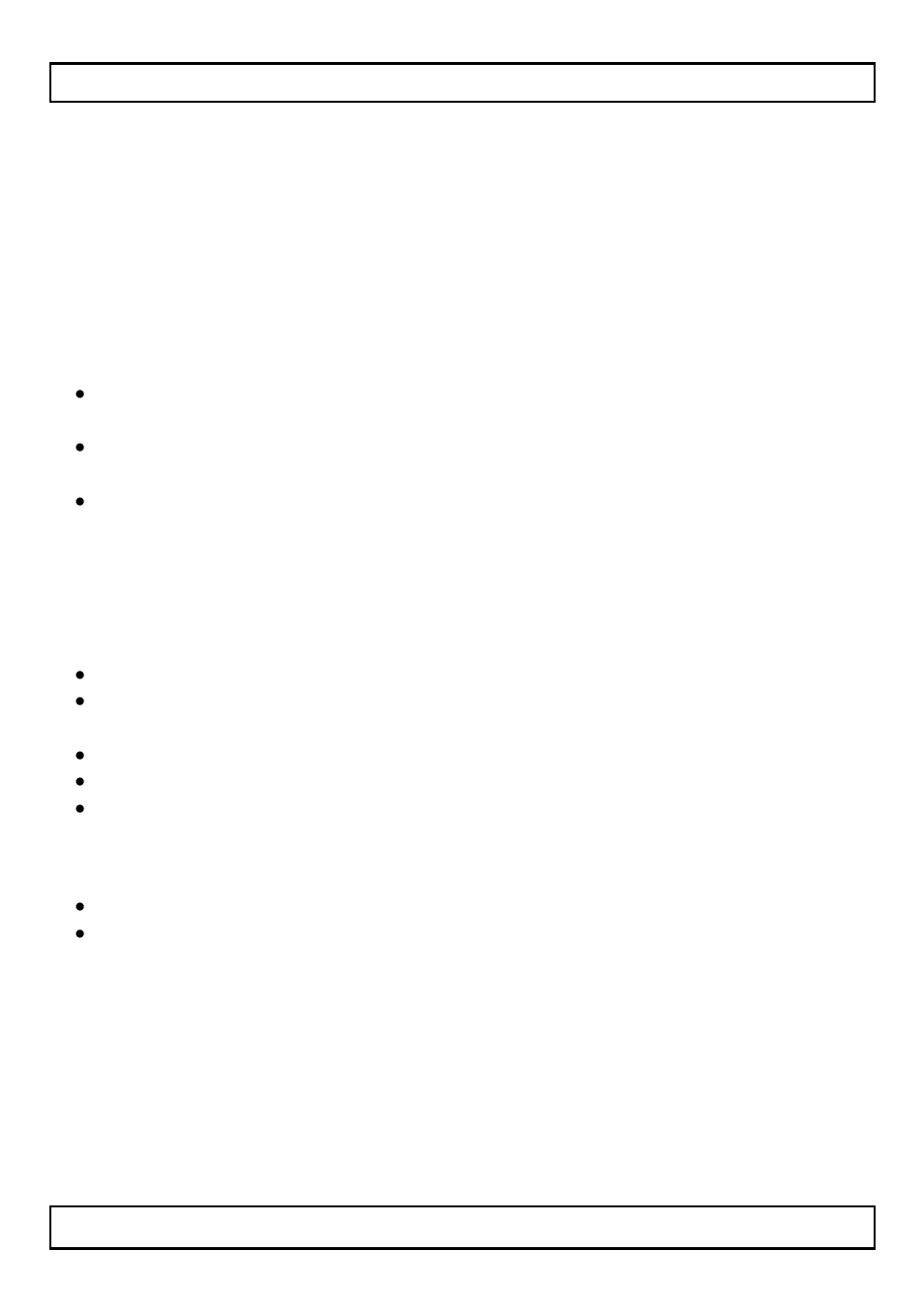Velleman PCTV2 User Manual | Page 40 / 164