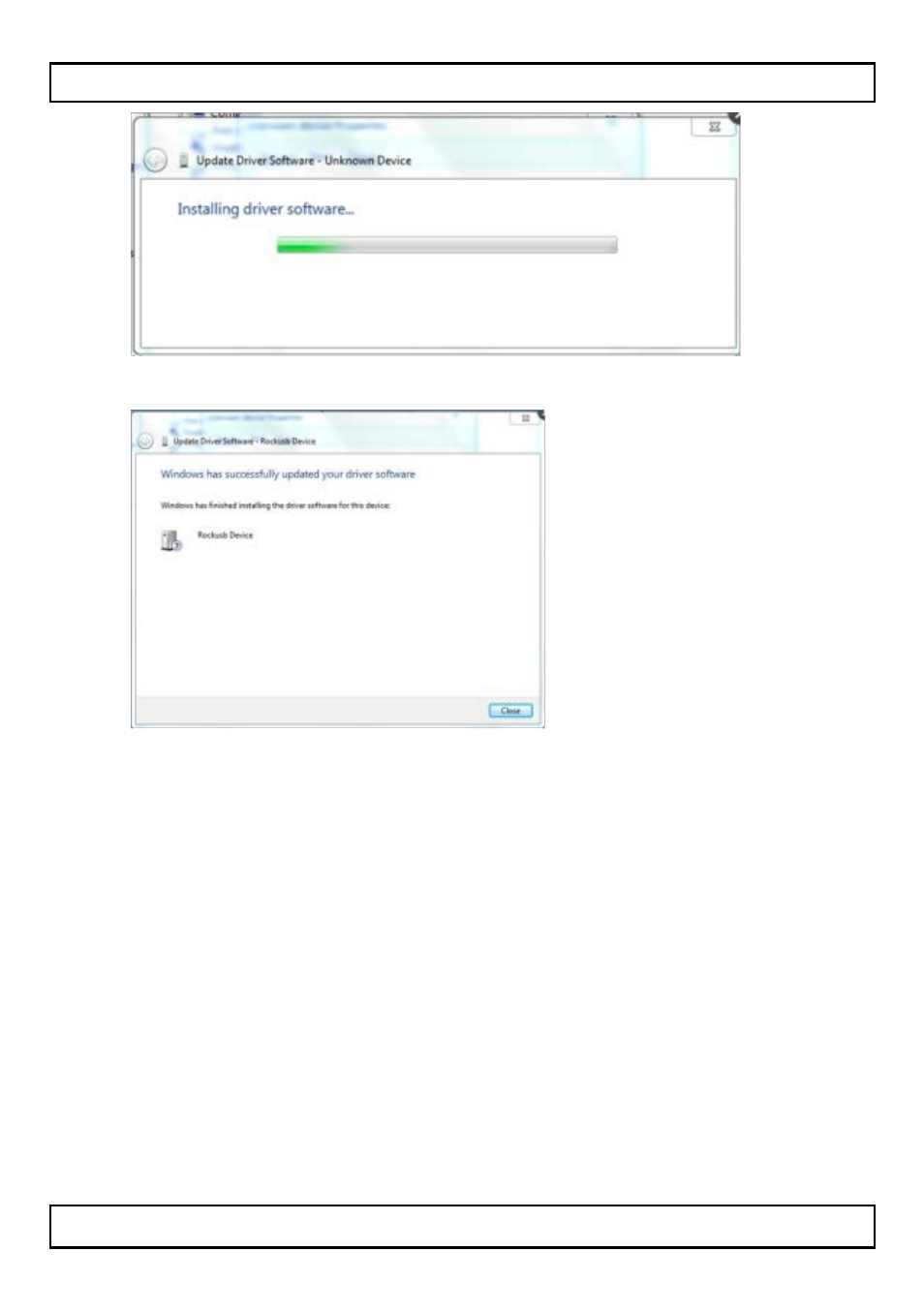 Velleman PCTV2 User Manual | Page 49 / 164