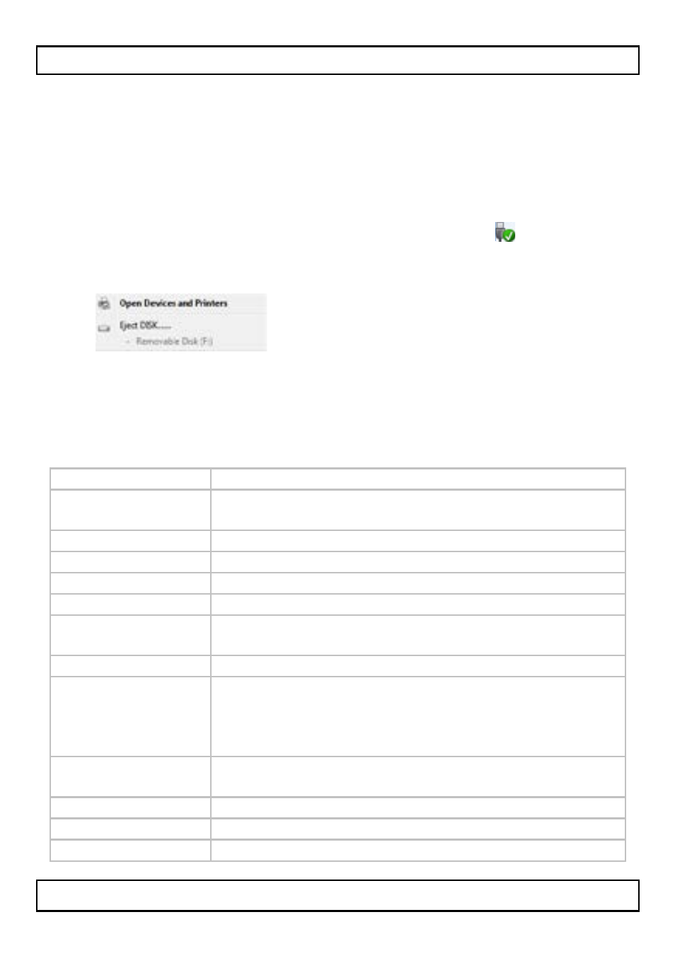 Velleman PCTV2 User Manual | Page 51 / 164