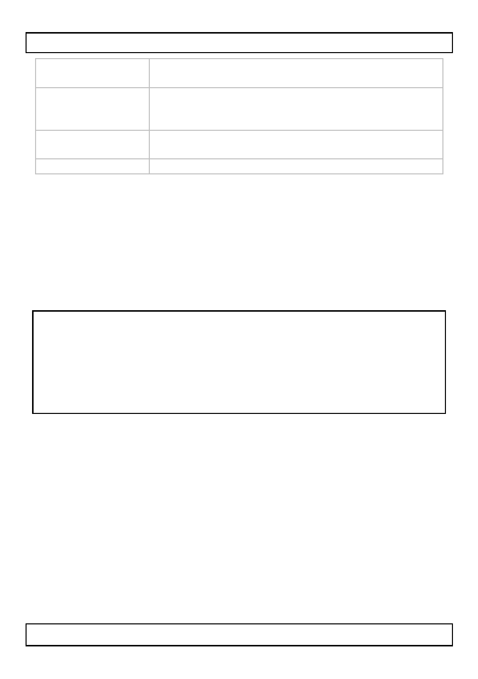 Velleman PCTV2 User Manual | Page 52 / 164