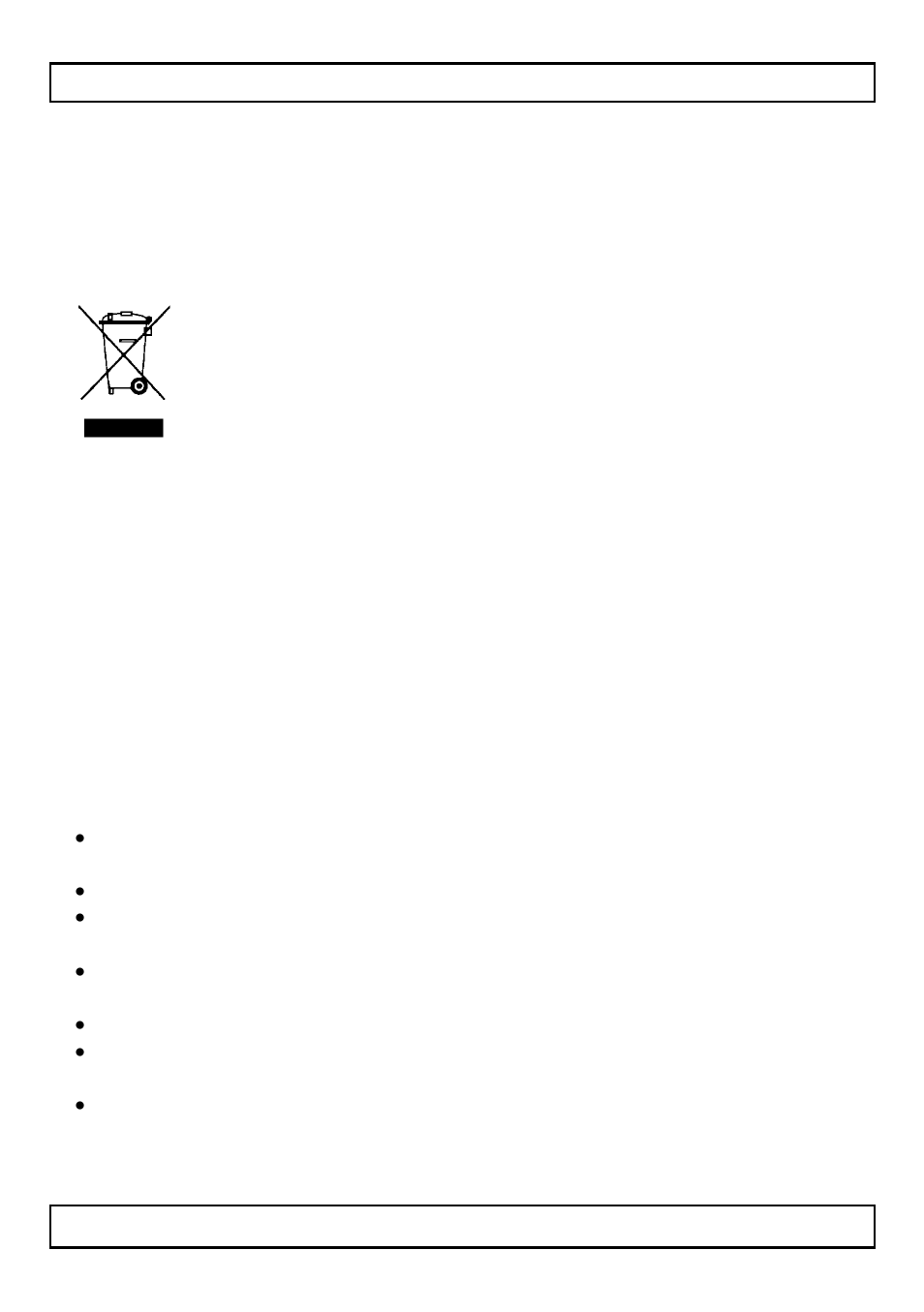 Mode d'emploi | Velleman PCTV2 User Manual | Page 53 / 164