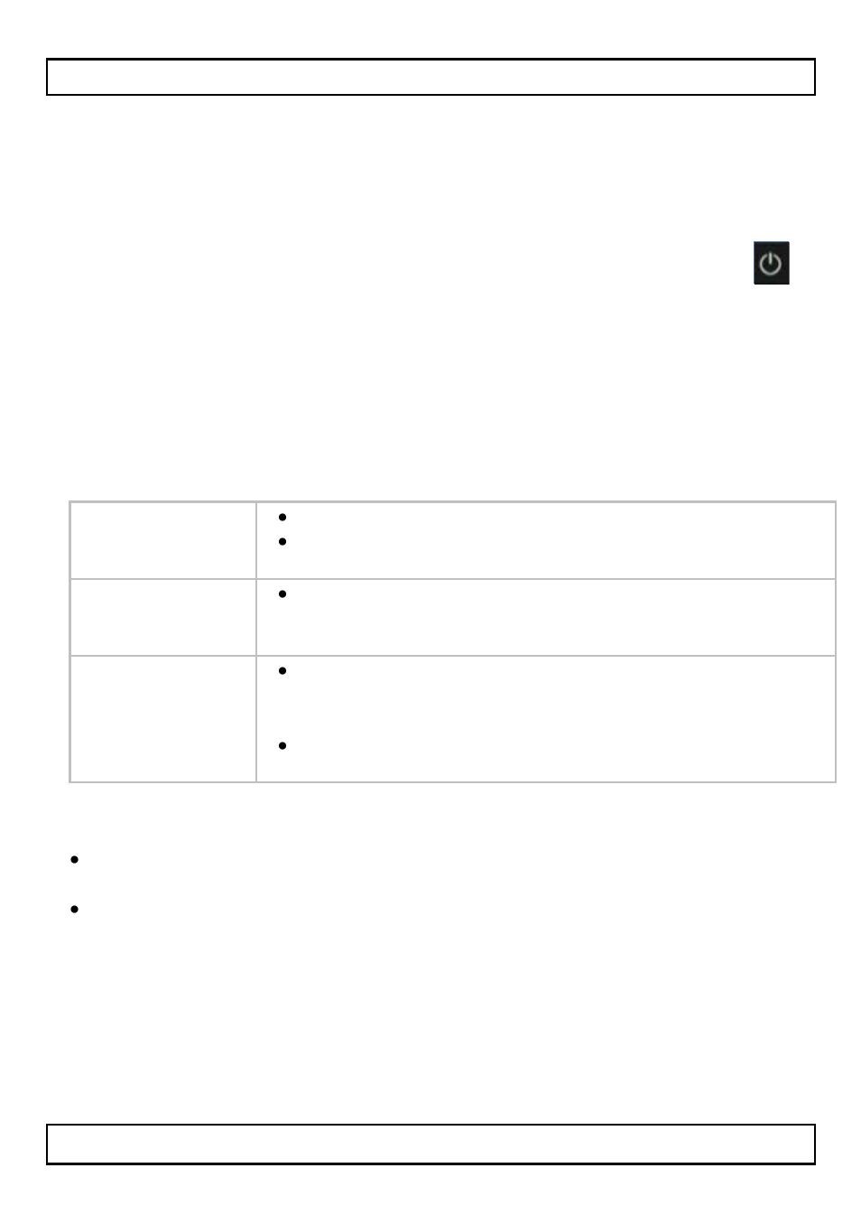 Velleman PCTV2 User Manual | Page 55 / 164