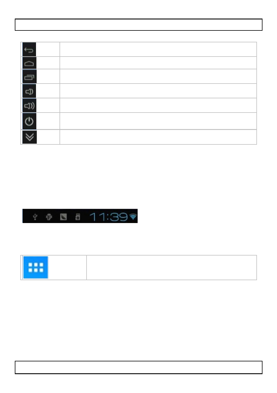 Velleman PCTV2 User Manual | Page 57 / 164