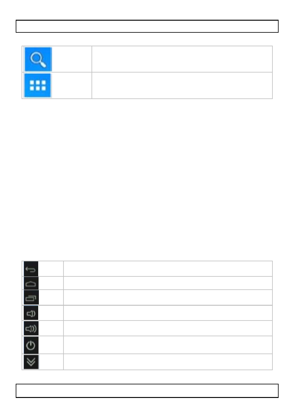 Velleman PCTV2 User Manual | Page 6 / 164