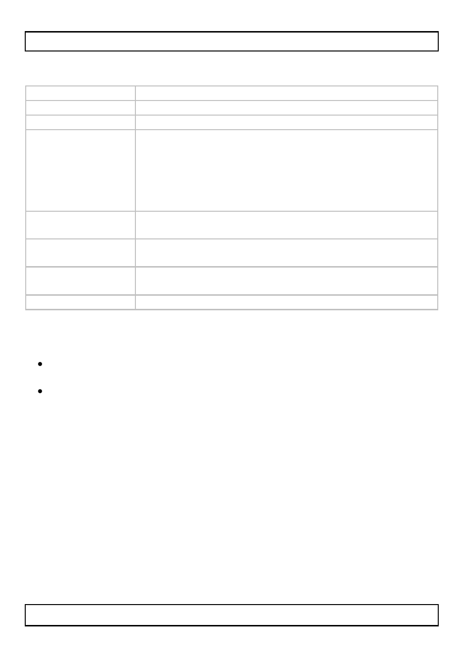 Velleman PCTV2 User Manual | Page 64 / 164
