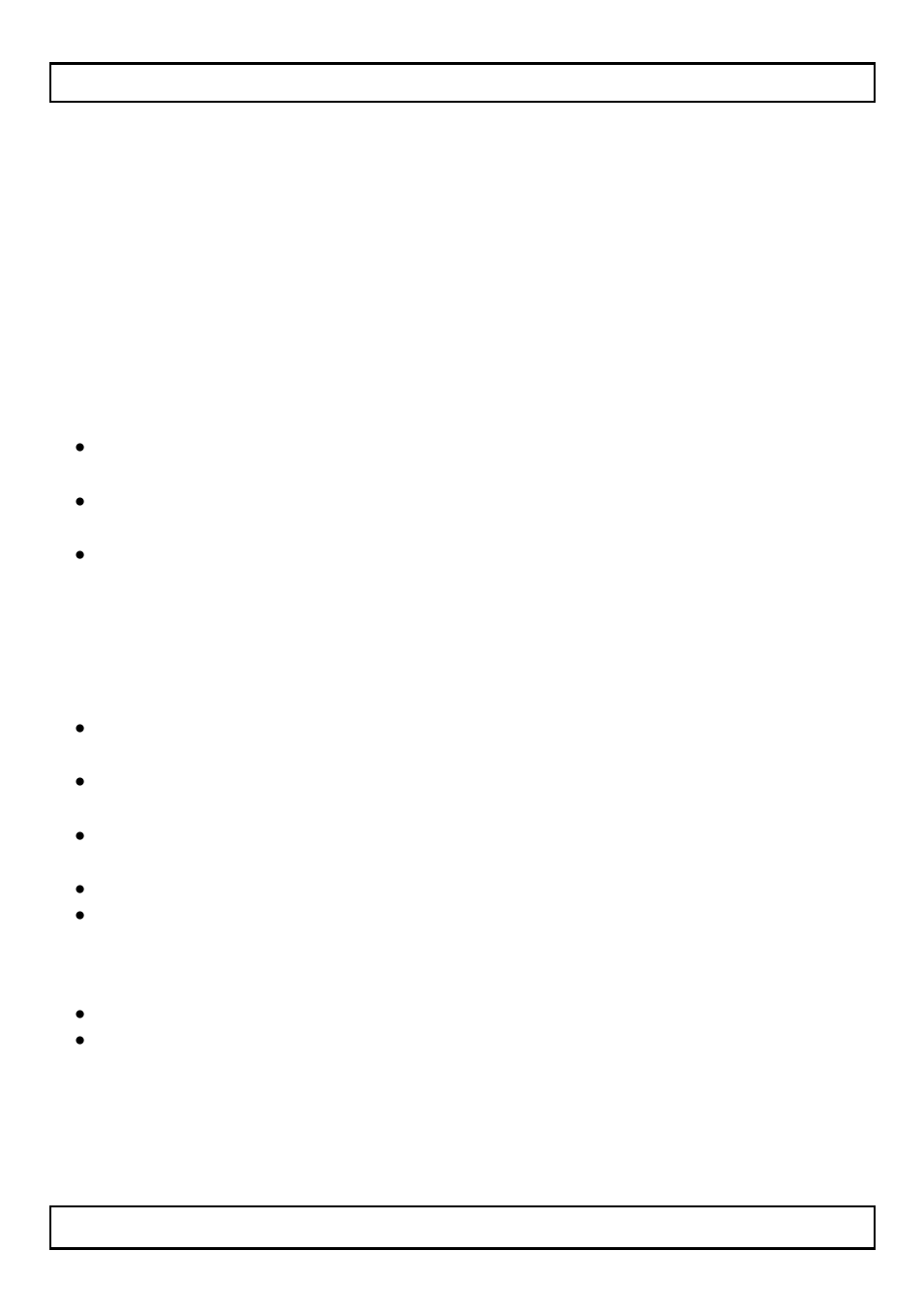Velleman PCTV2 User Manual | Page 65 / 164