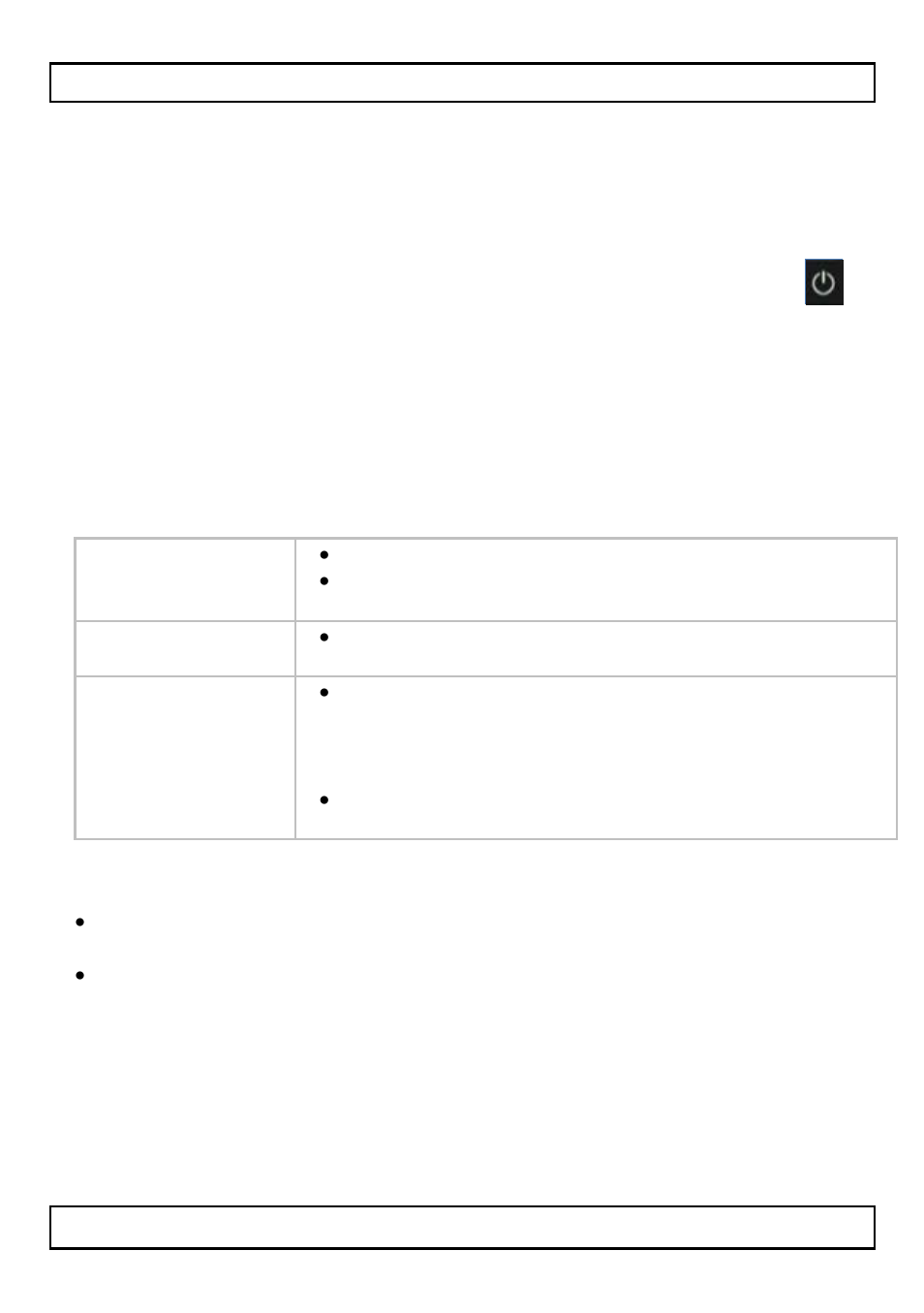 Velleman PCTV2 User Manual | Page 80 / 164