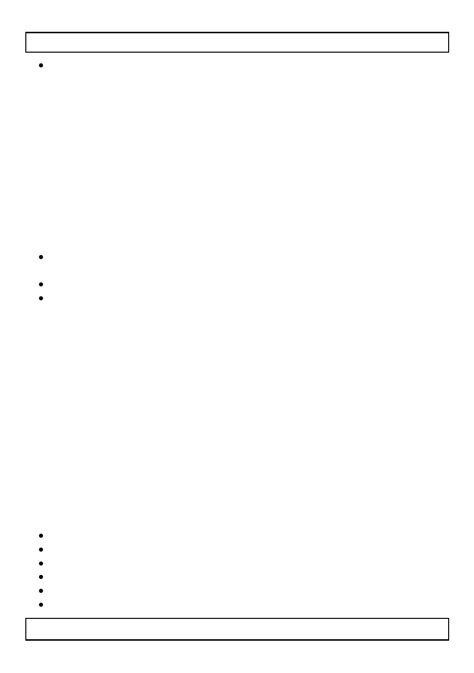 Velleman PCTV2 User Manual | Page 85 / 164