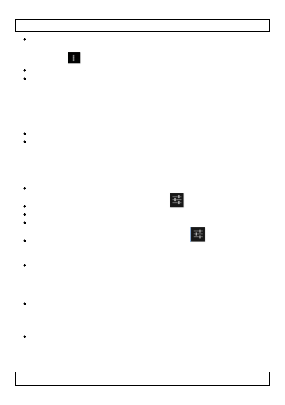 Velleman PCTV2 User Manual | Page 86 / 164