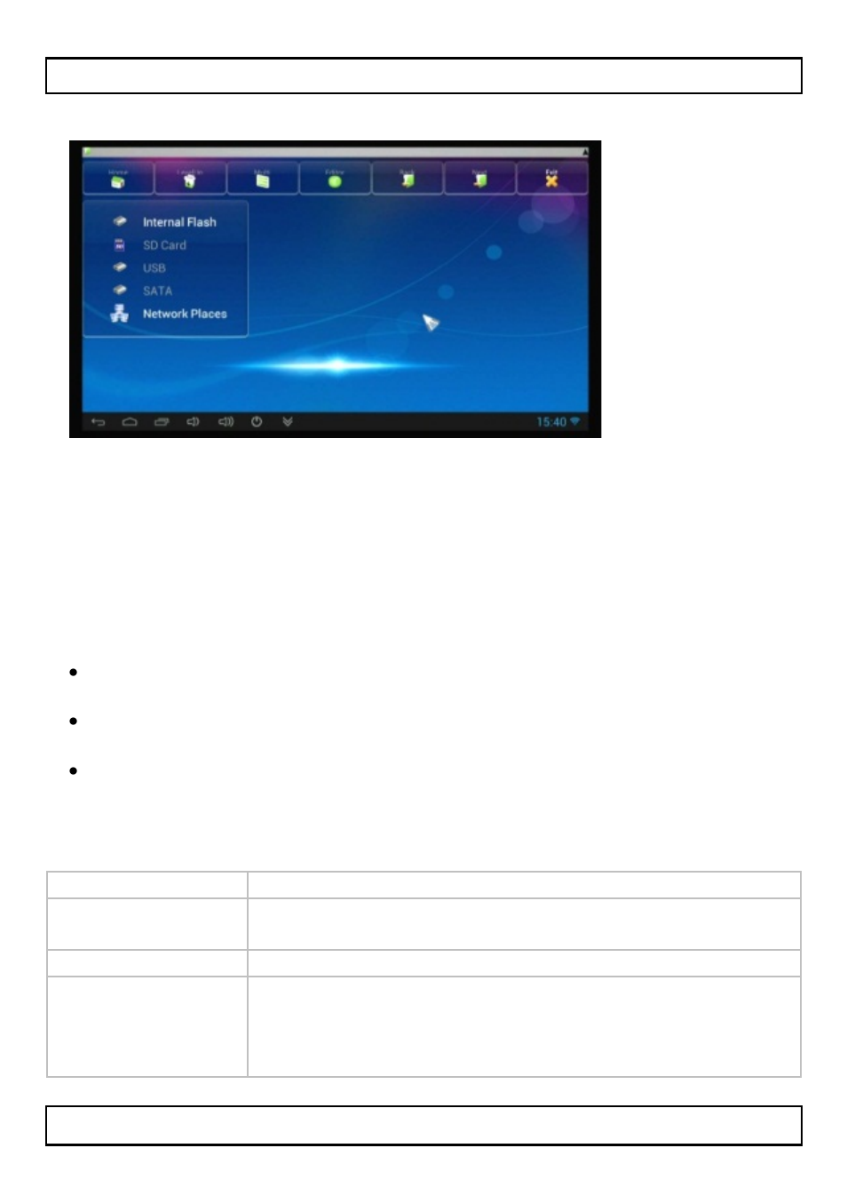 Velleman PCTV2 User Manual | Page 88 / 164