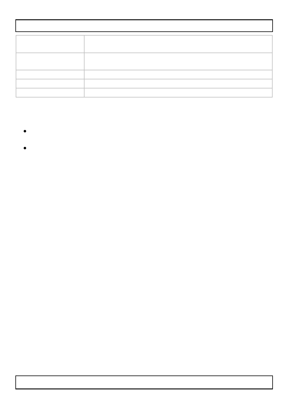 Velleman PCTV2 User Manual | Page 89 / 164