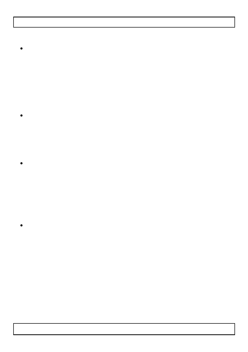 Velleman PCTV2 User Manual | Page 9 / 164