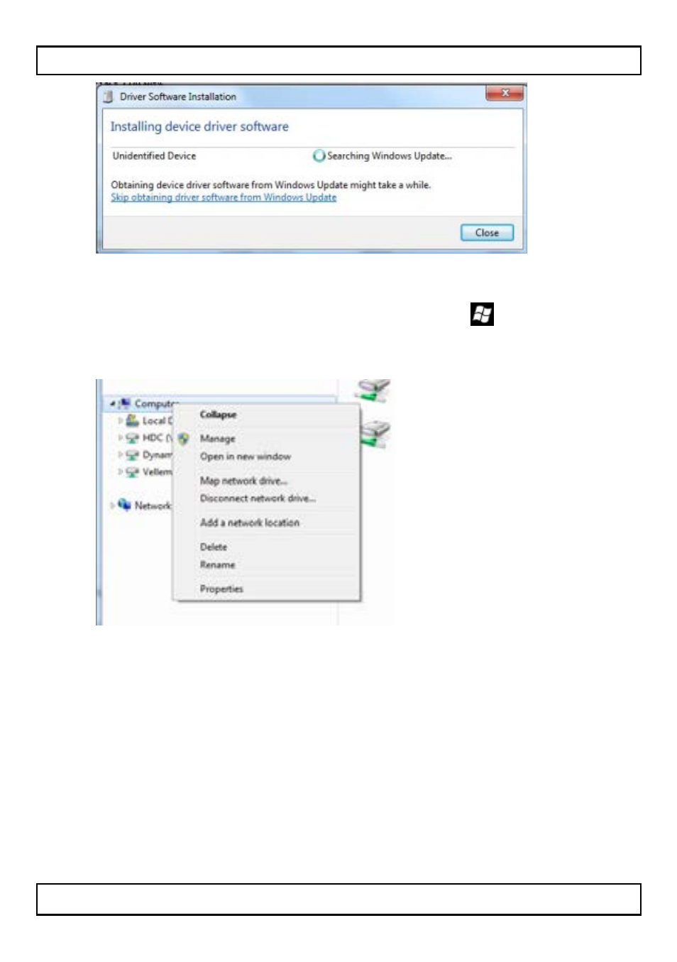 Velleman PCTV2 User Manual | Page 96 / 164