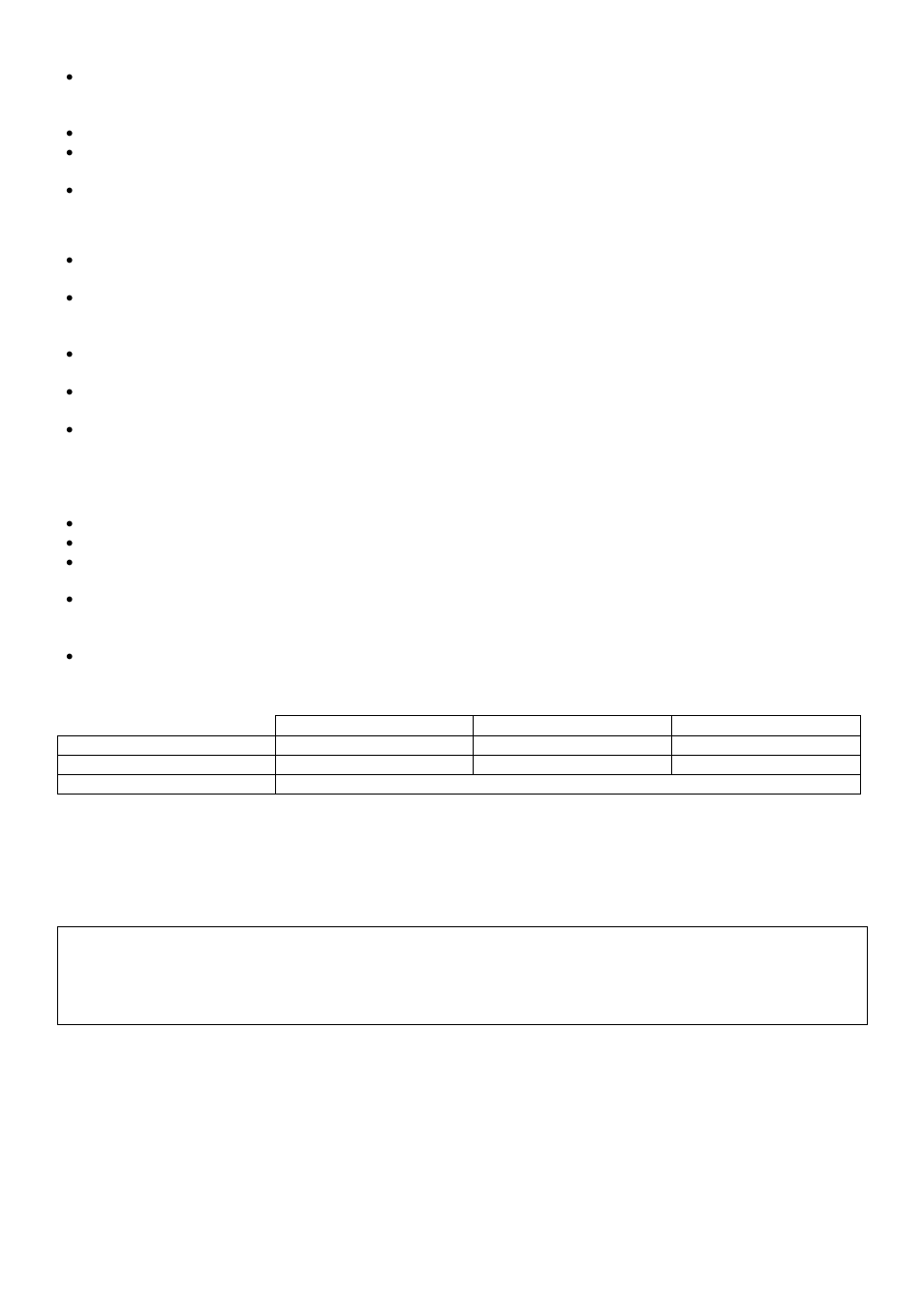 Velleman VDL30MC User Manual | Page 5 / 9