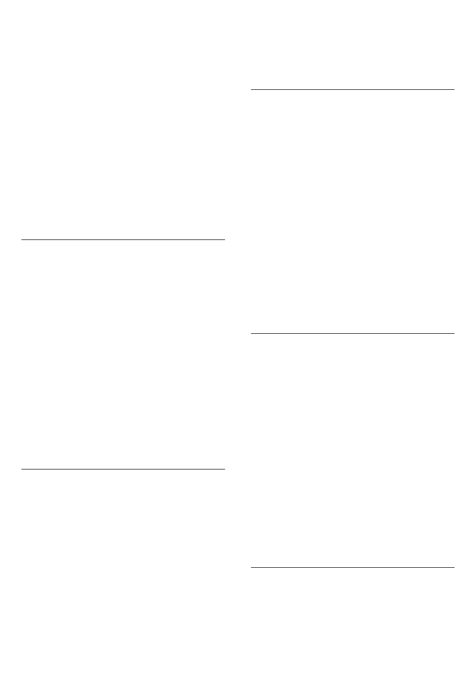 Velleman VDL30MC User Manual | Page 9 / 9