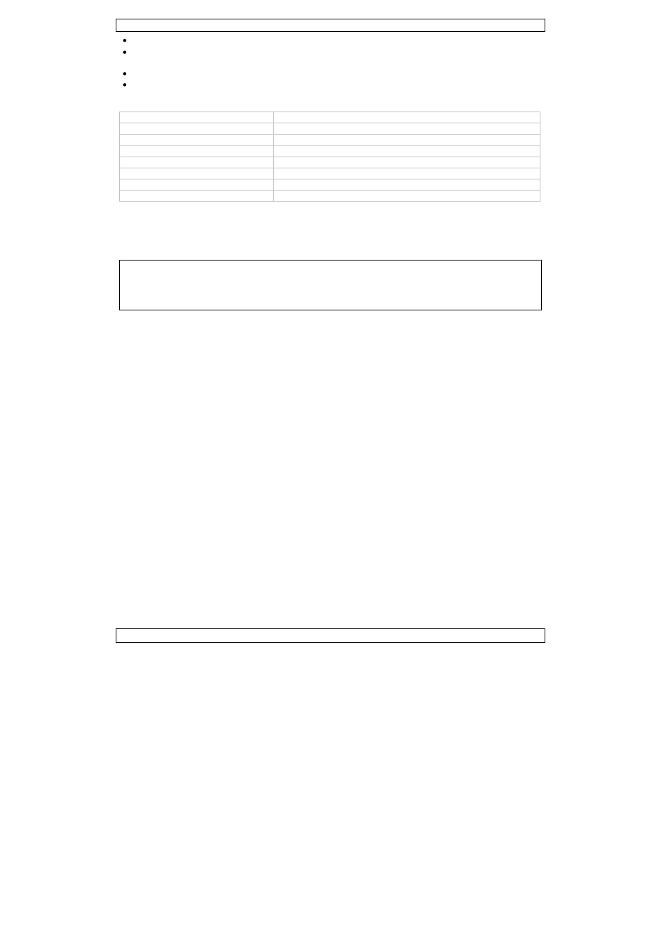 Velleman VDL1200SM User Manual | Page 14 / 16