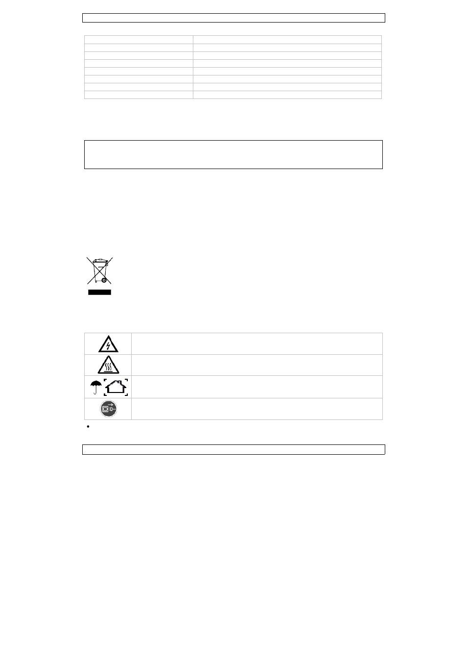 Gebruikershandleiding, Gebru, Uikersha | Andleid, Ding | Velleman VDL1200SM User Manual | Page 4 / 16