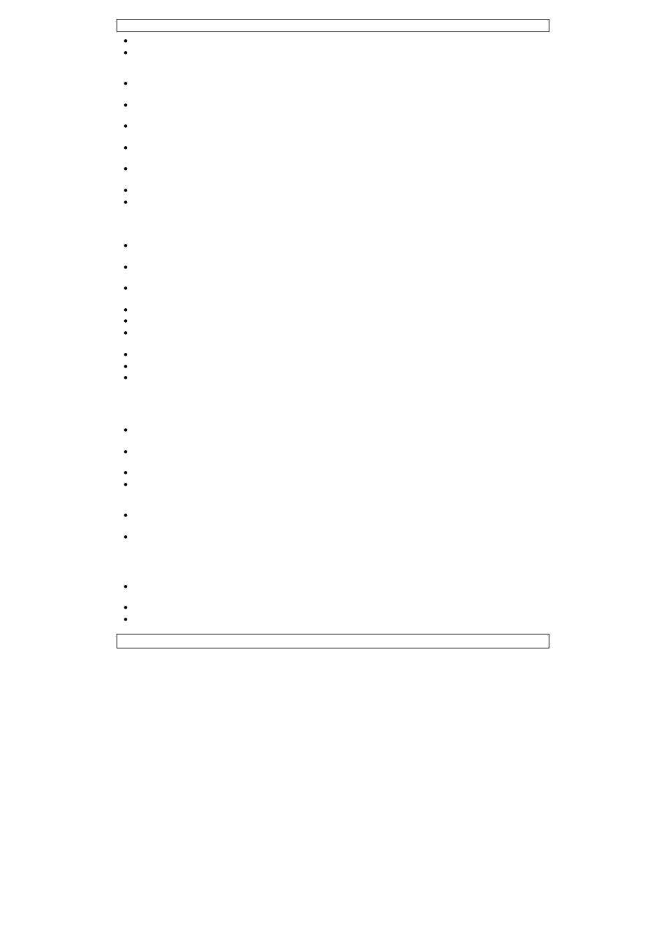 Velleman VDL1200SM User Manual | Page 5 / 16
