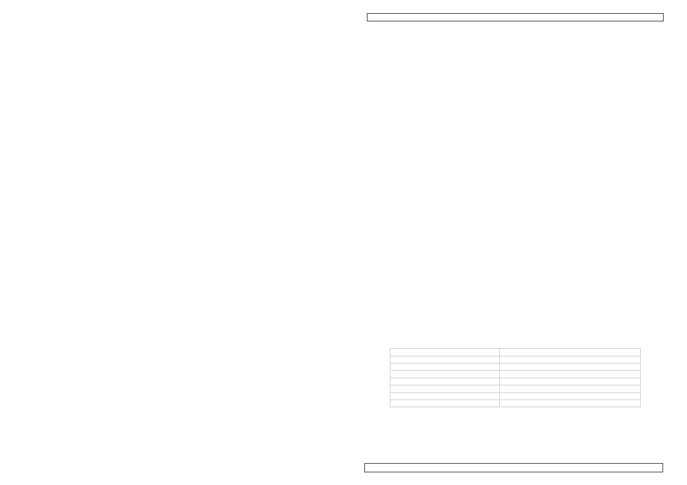 Velleman VTUSC6 User Manual | Page 11 / 26