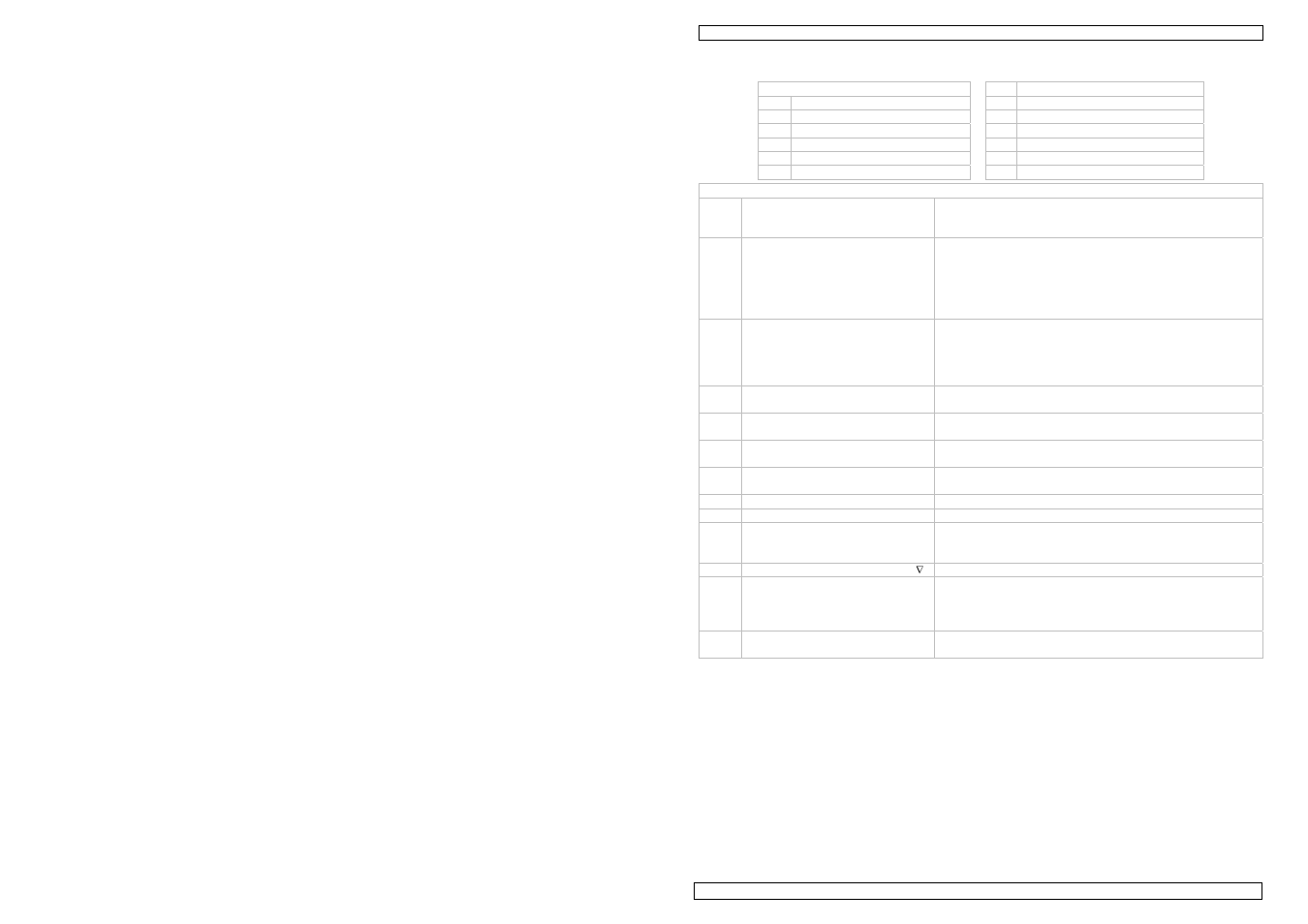 Velleman VTUSC6 User Manual | Page 18 / 26