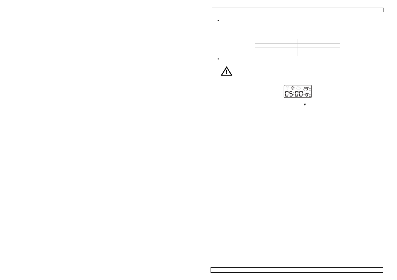Velleman VTUSC6 User Manual | Page 19 / 26