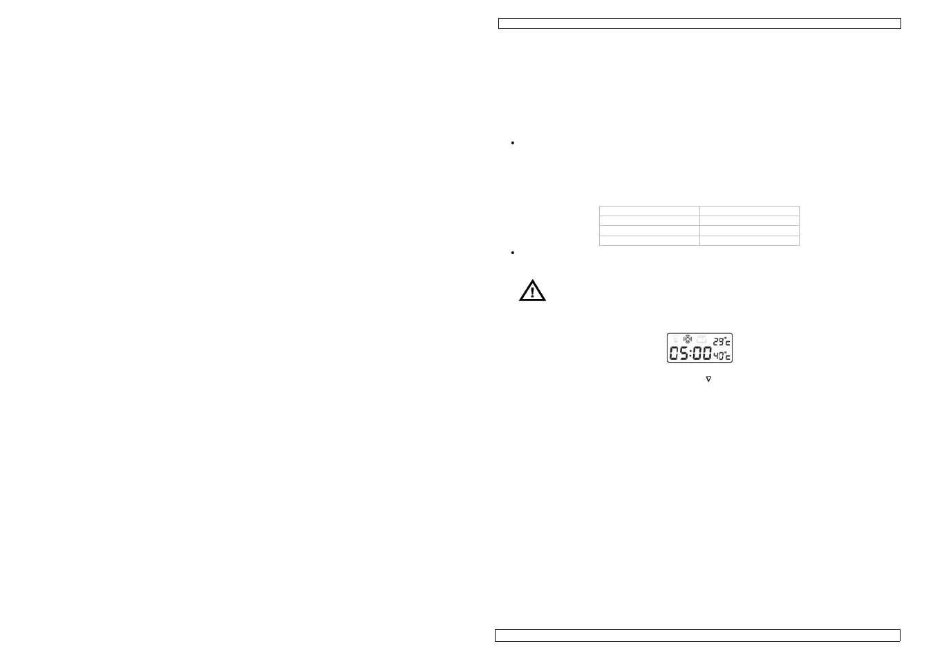 Velleman VTUSC6 User Manual | Page 23 / 26