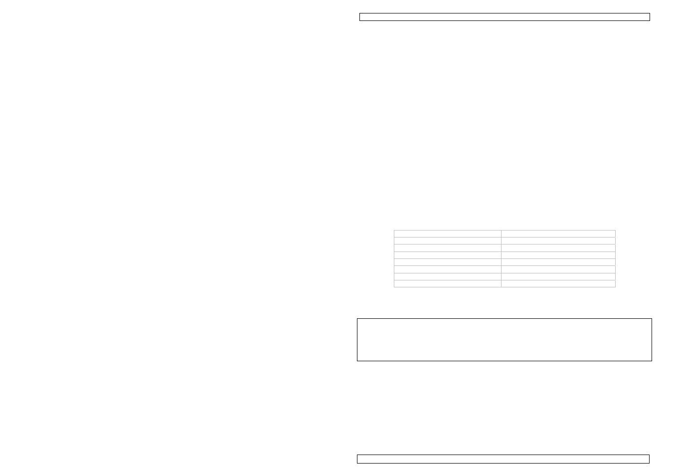 Velleman VTUSC6 User Manual | Page 24 / 26