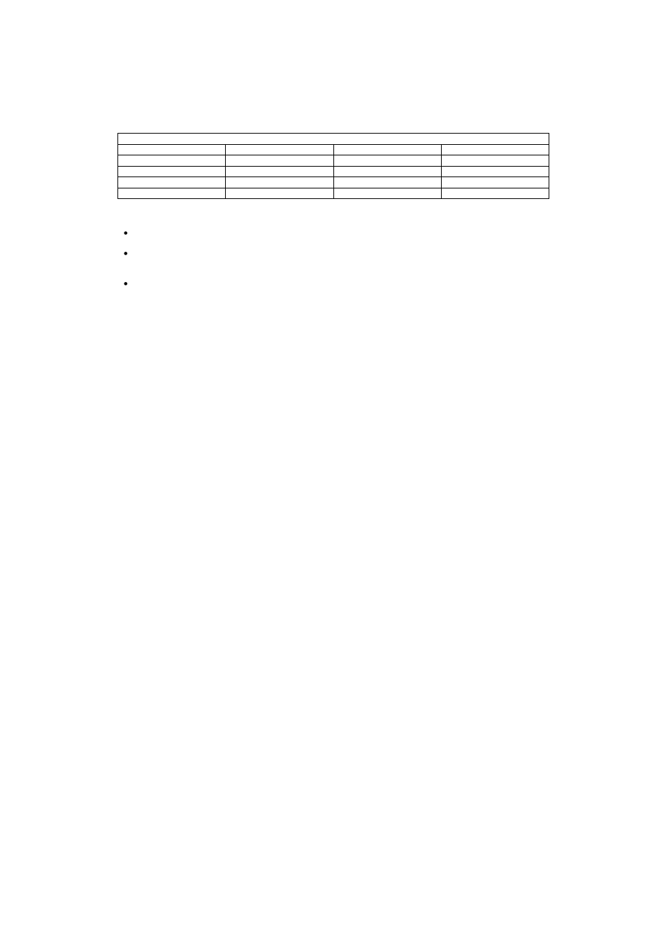 Technische daten, Anschlussdiagramm | Velleman SPBS5 User Manual | Page 20 / 28