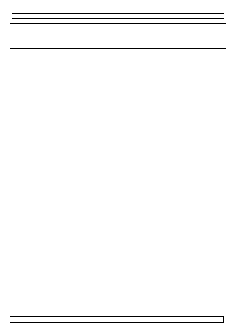 Velleman WSPT1 User Manual | Page 22 / 31