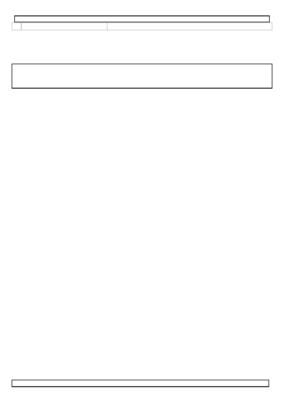 Velleman WSPT1 User Manual | Page 6 / 31