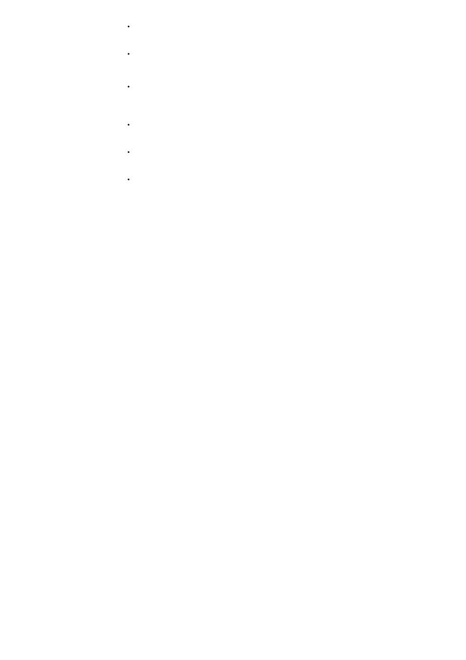 Velleman ZLLS1 User Manual | Page 11 / 16