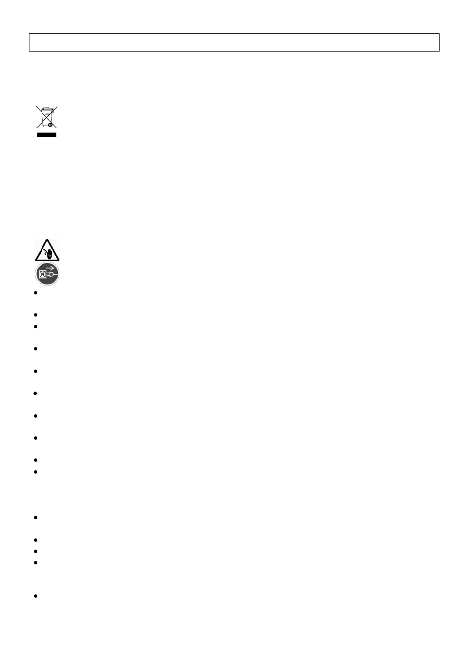 Dplt2/v, Vdplt3, Vdplt4 | 4 – tran, Nspare, Ente le, Ed-röhr | Velleman VDPLT2 User Manual | Page 14 / 16