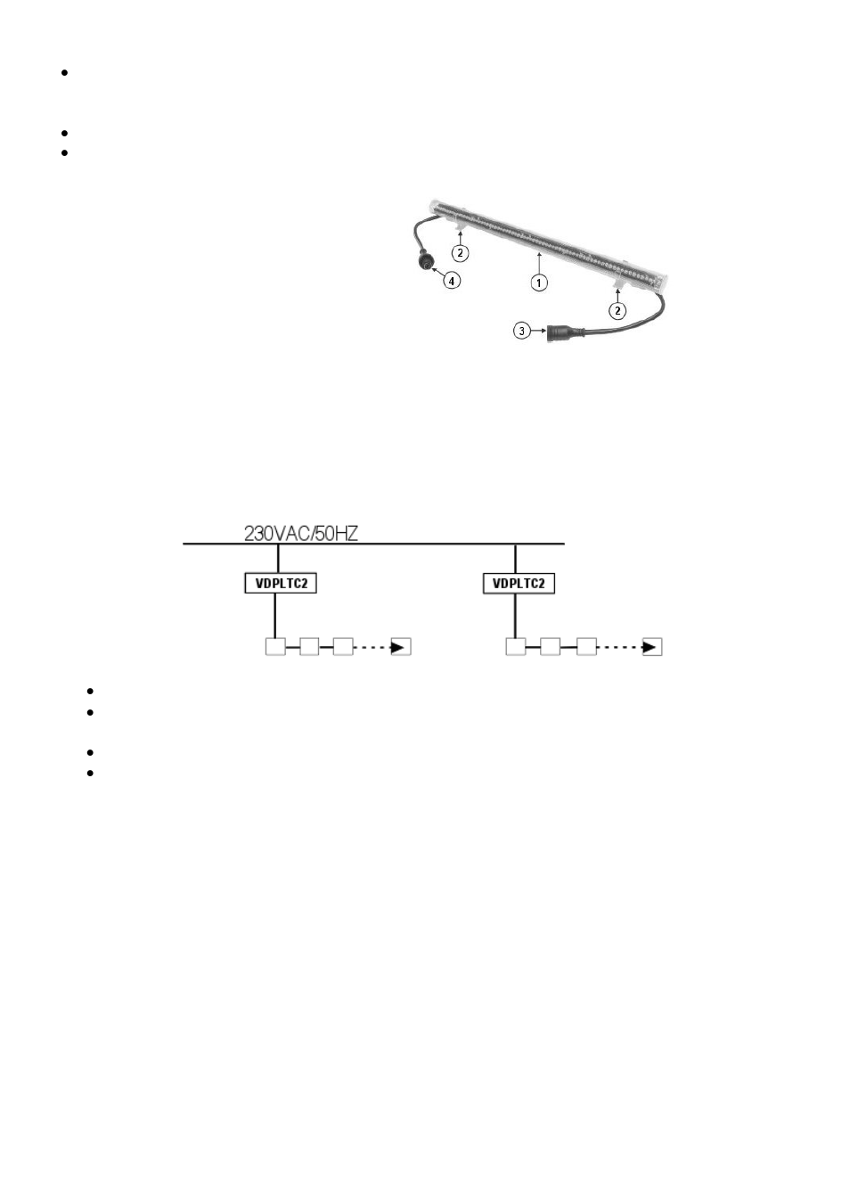 Velleman VDPLT2 User Manual | Page 15 / 16