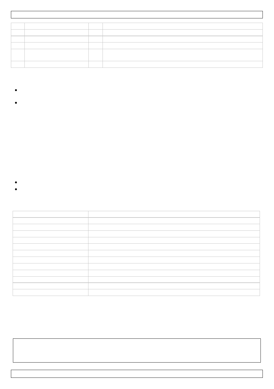 Funcionamiento, Fusible, Especificaciones | Velleman PS603 User Manual | Page 10 / 17