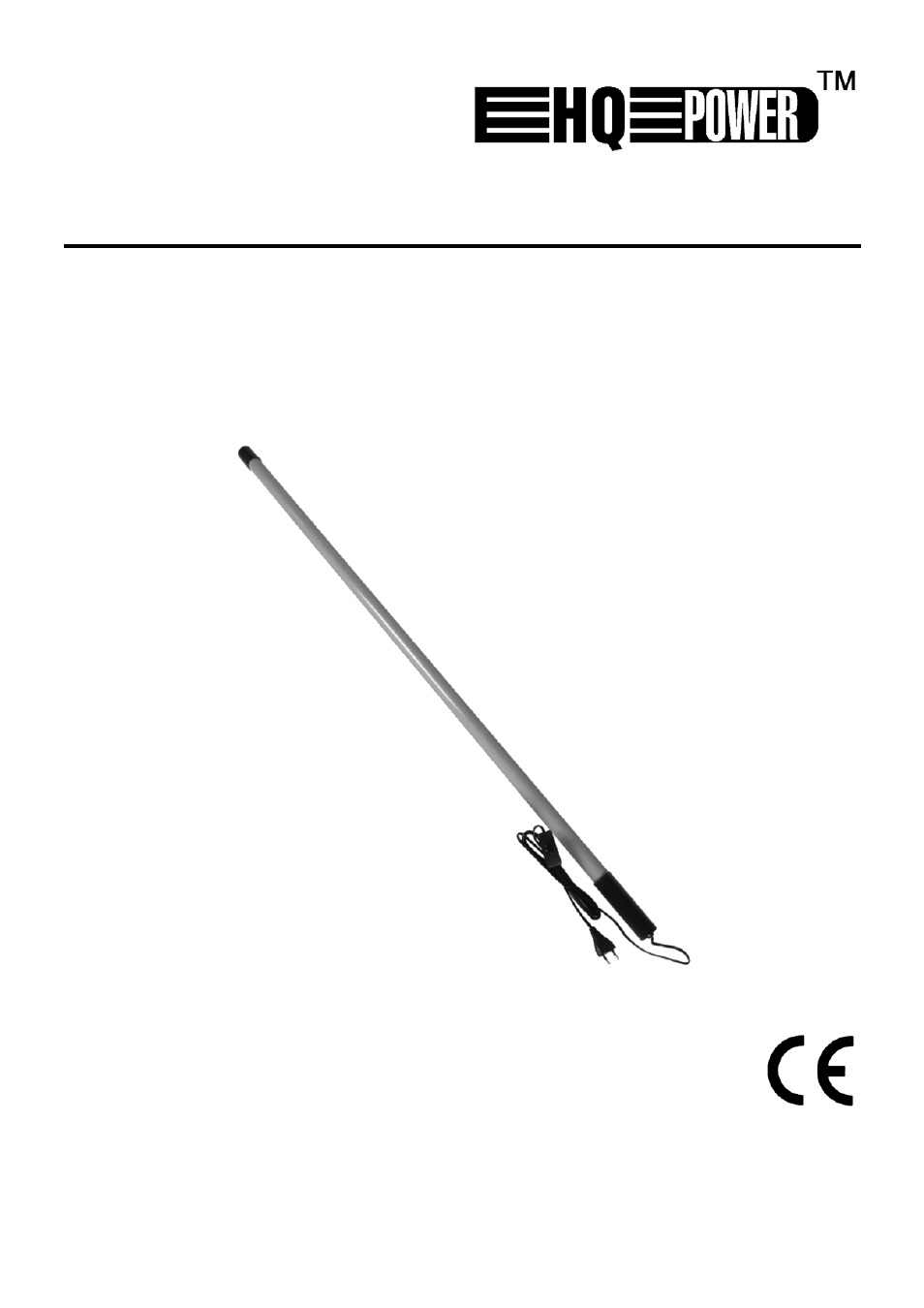 Velleman NLRODx User Manual | 13 pages