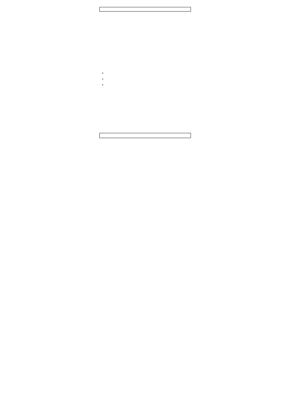 Velleman VTTEST11N User Manual | Page 11 / 37