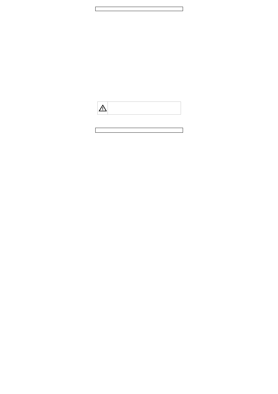 Velleman VTTEST11N User Manual | Page 12 / 37