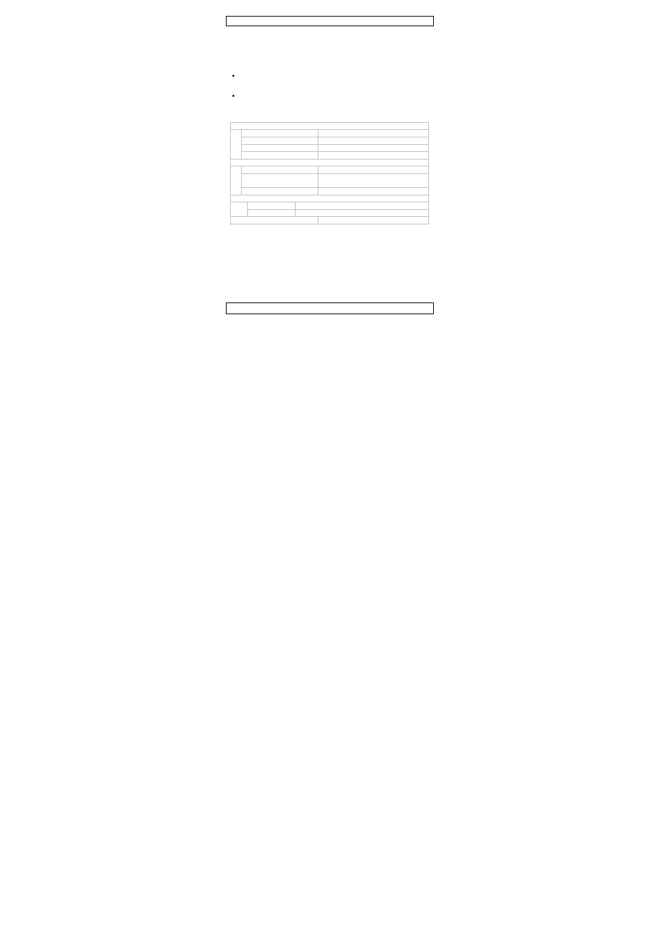 Velleman VTTEST11N User Manual | Page 13 / 37