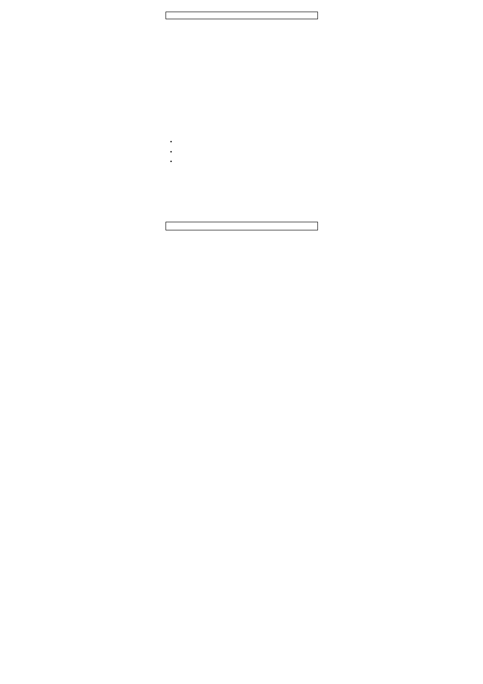 Velleman VTTEST11N User Manual | Page 17 / 37